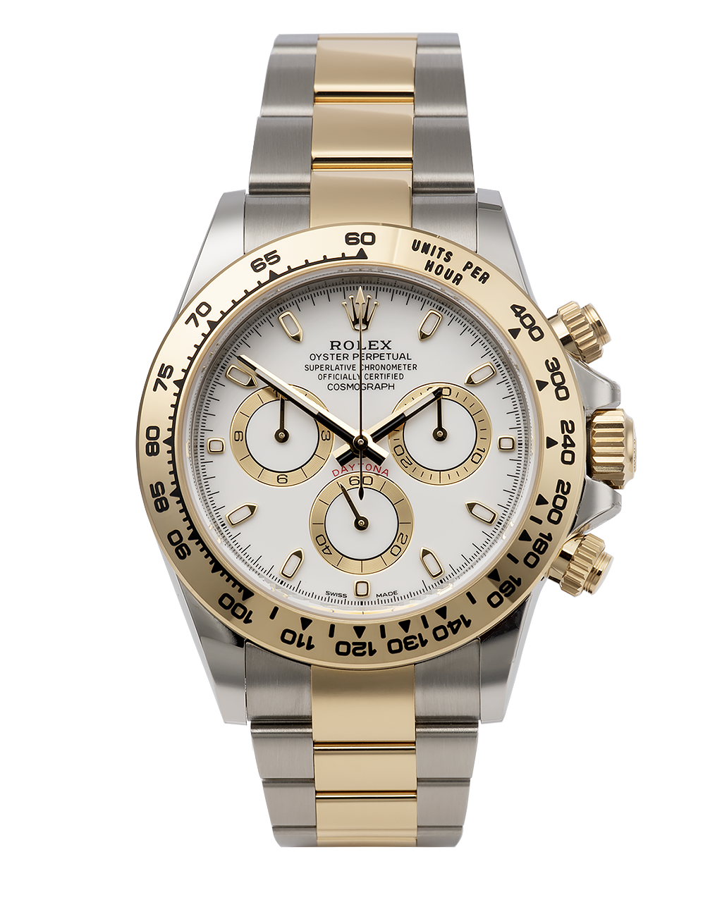 Rolex Cosmograph Daytona Watches Ref The Watch Club