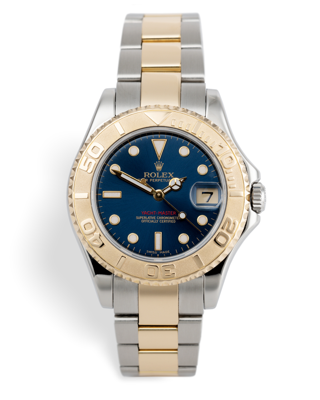 Rolex 168623 2024