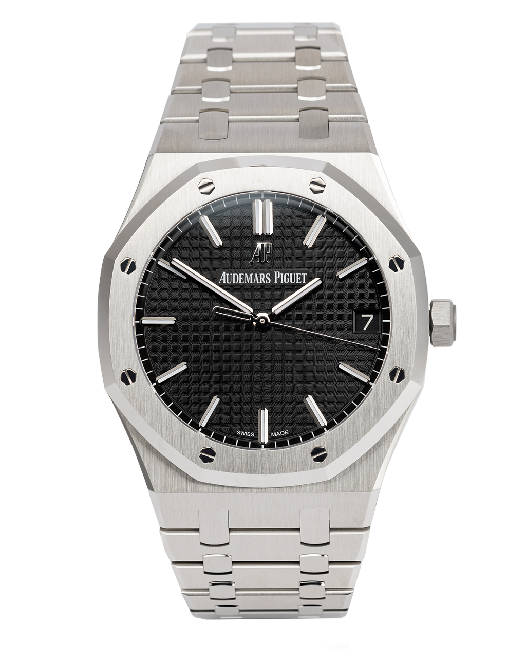 audemars piguet royal oak png