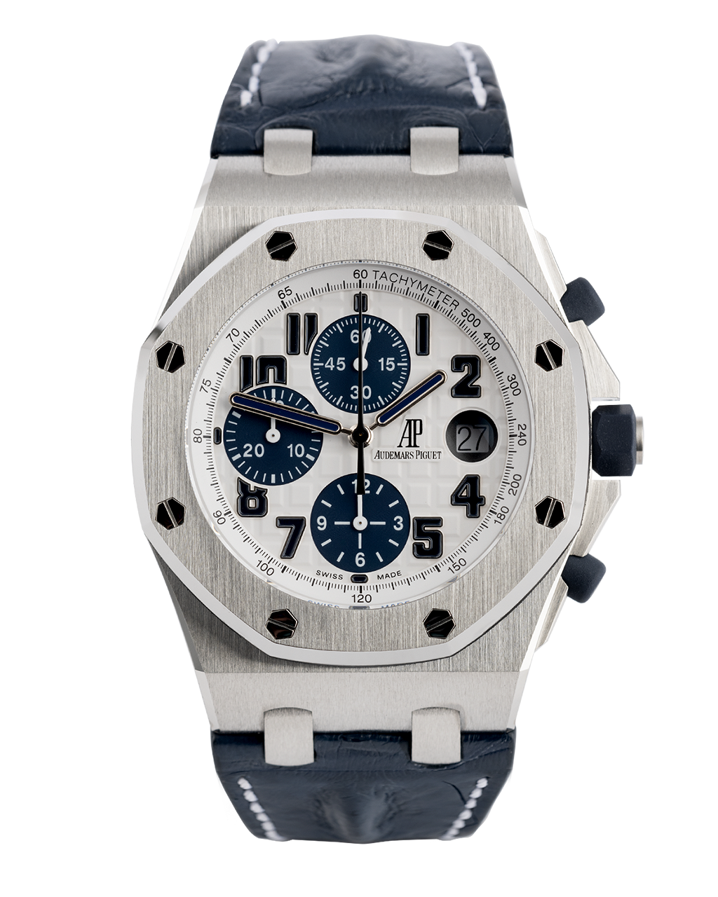 Audemars Piguet Royal Oak Offshore Watches ref 26170ST.OO.D305CR