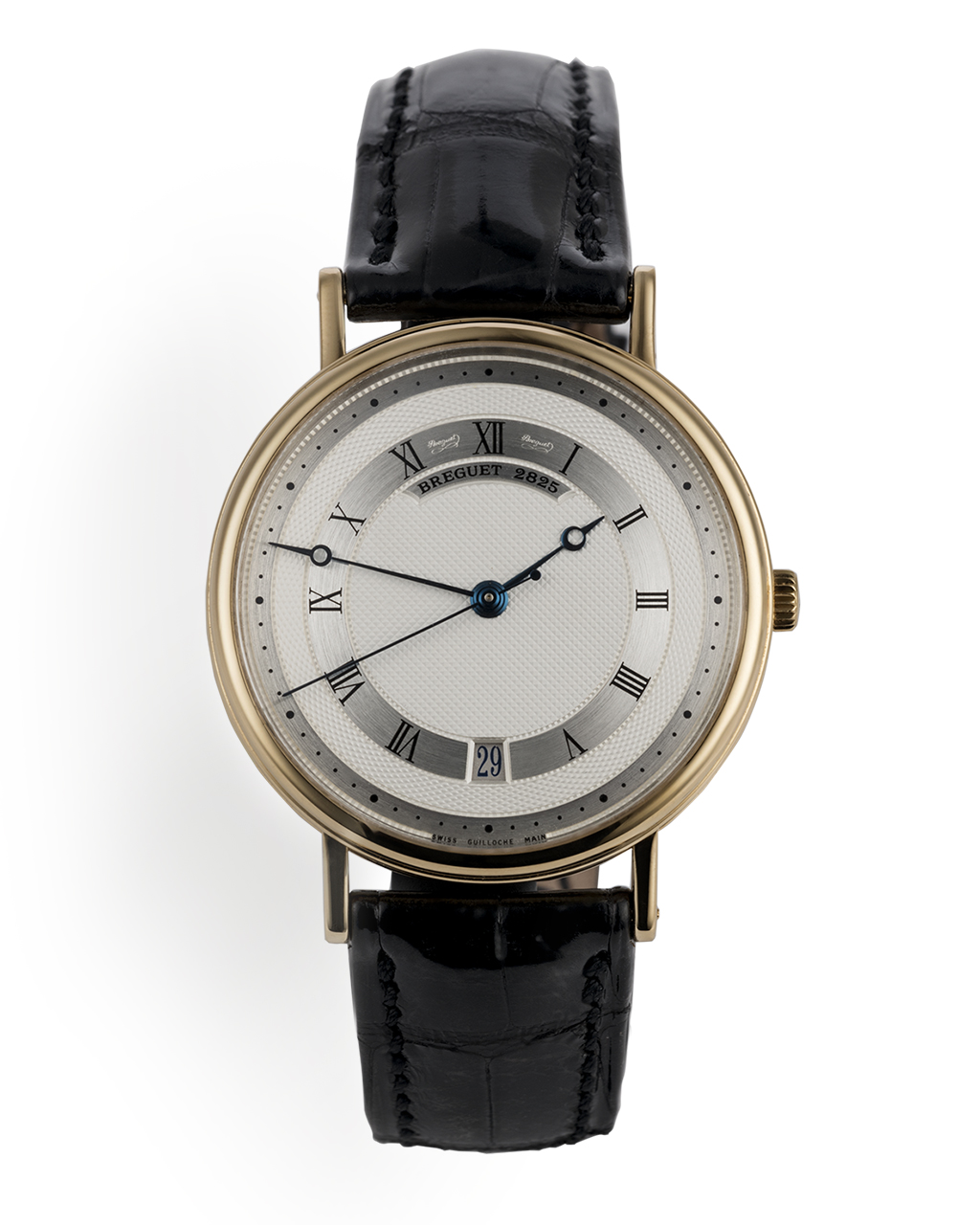 Breguet classique outlet 5930