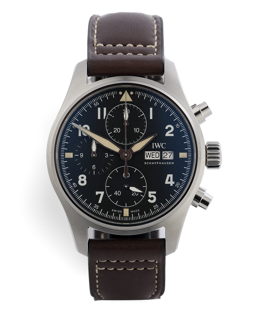 Iwc iw387903 discount