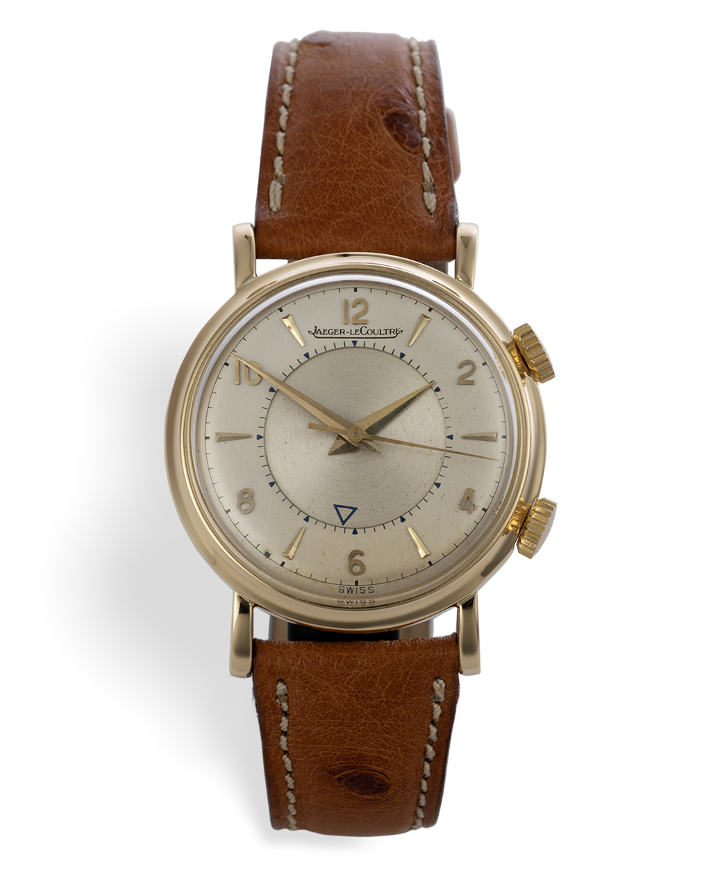 Memovox vintage hotsell