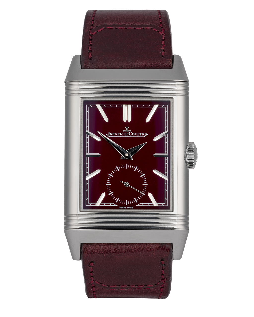 Jlc reverso engraving cost best sale