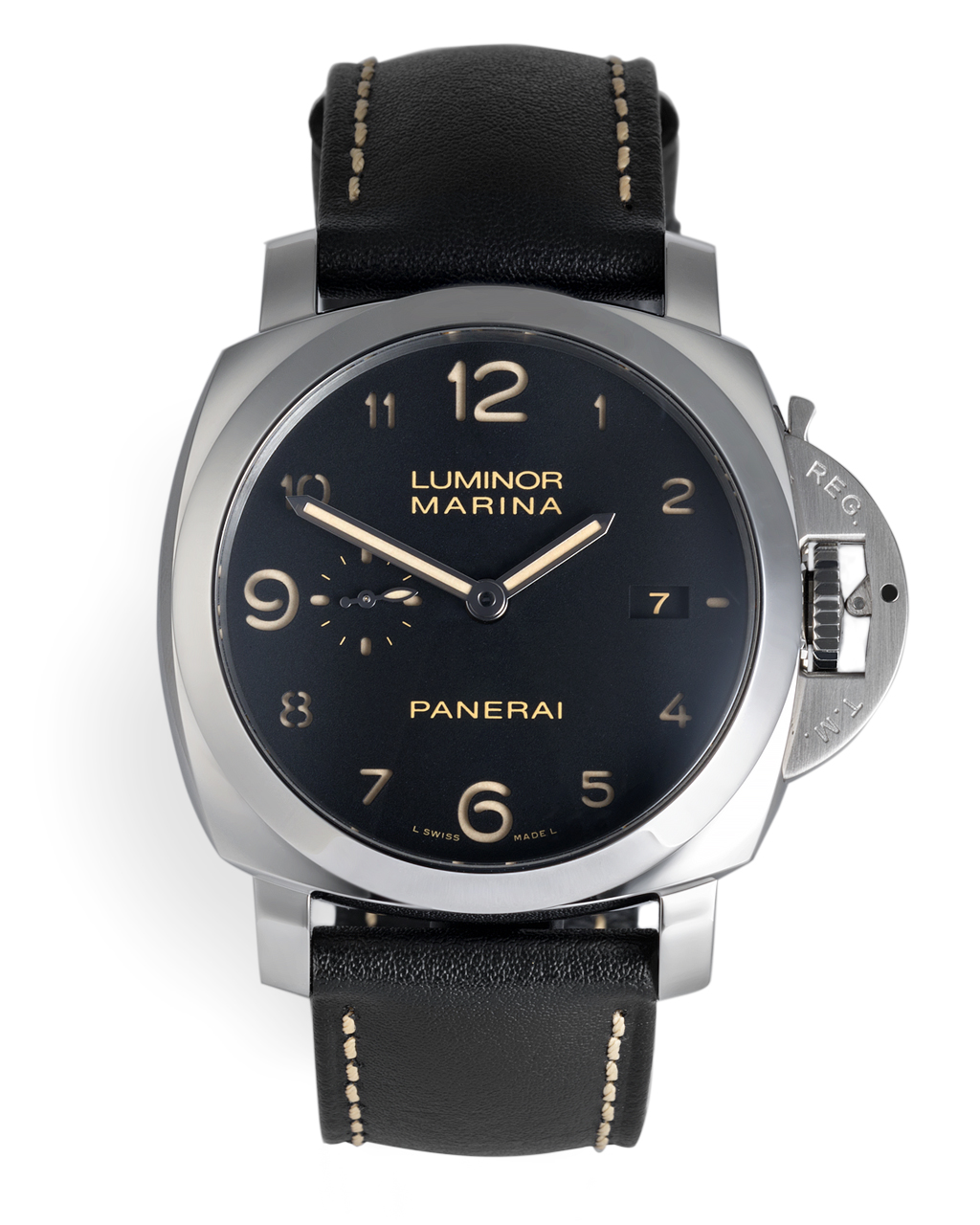 Pam359 new arrivals