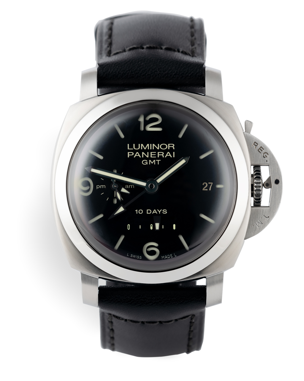 Panerai 270 outlet