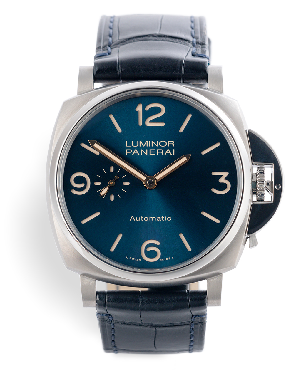 Pam729 outlet