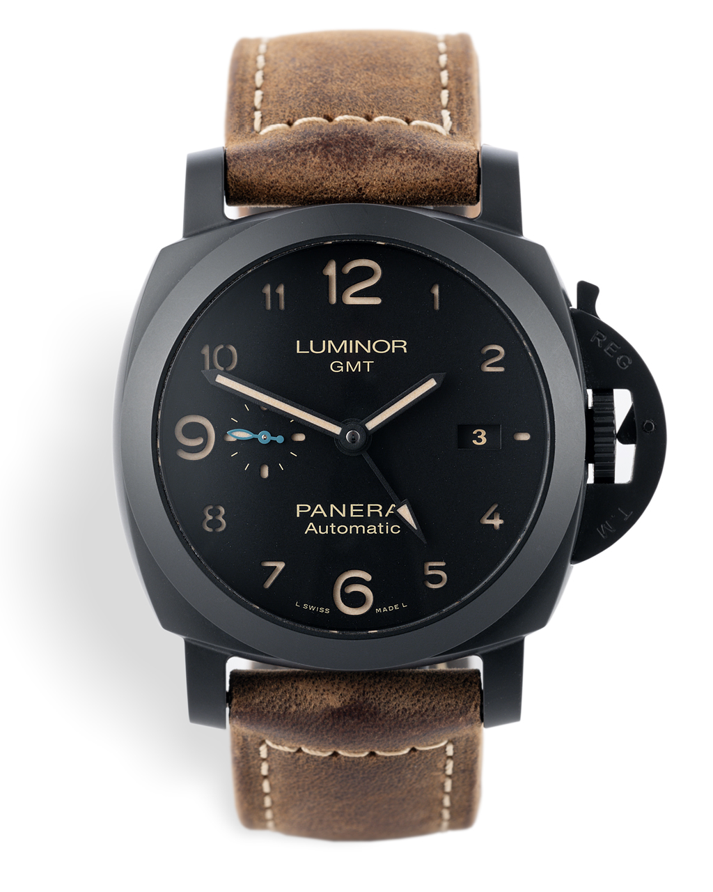 Panerai pam sale 01441