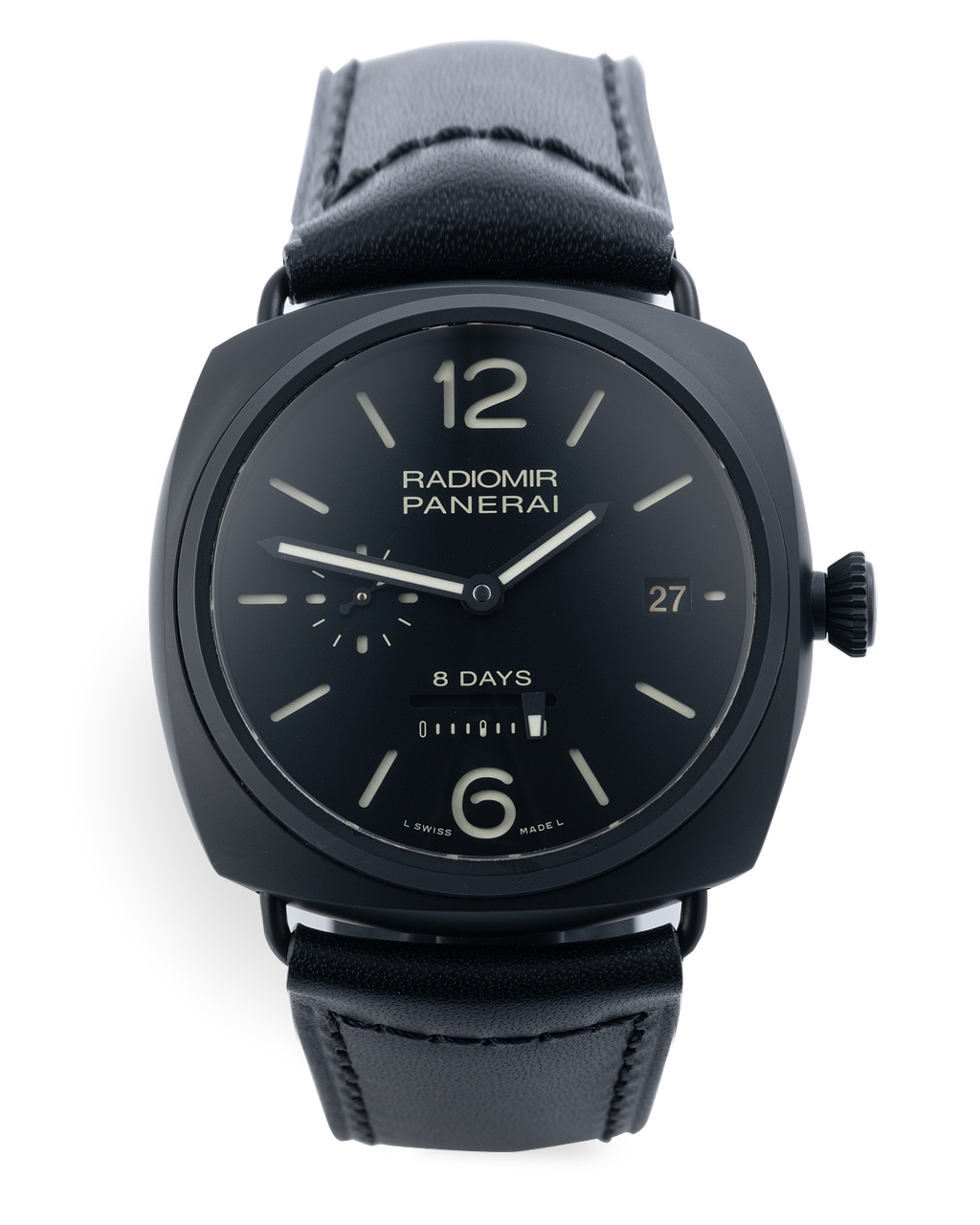 Panerai 384 sale