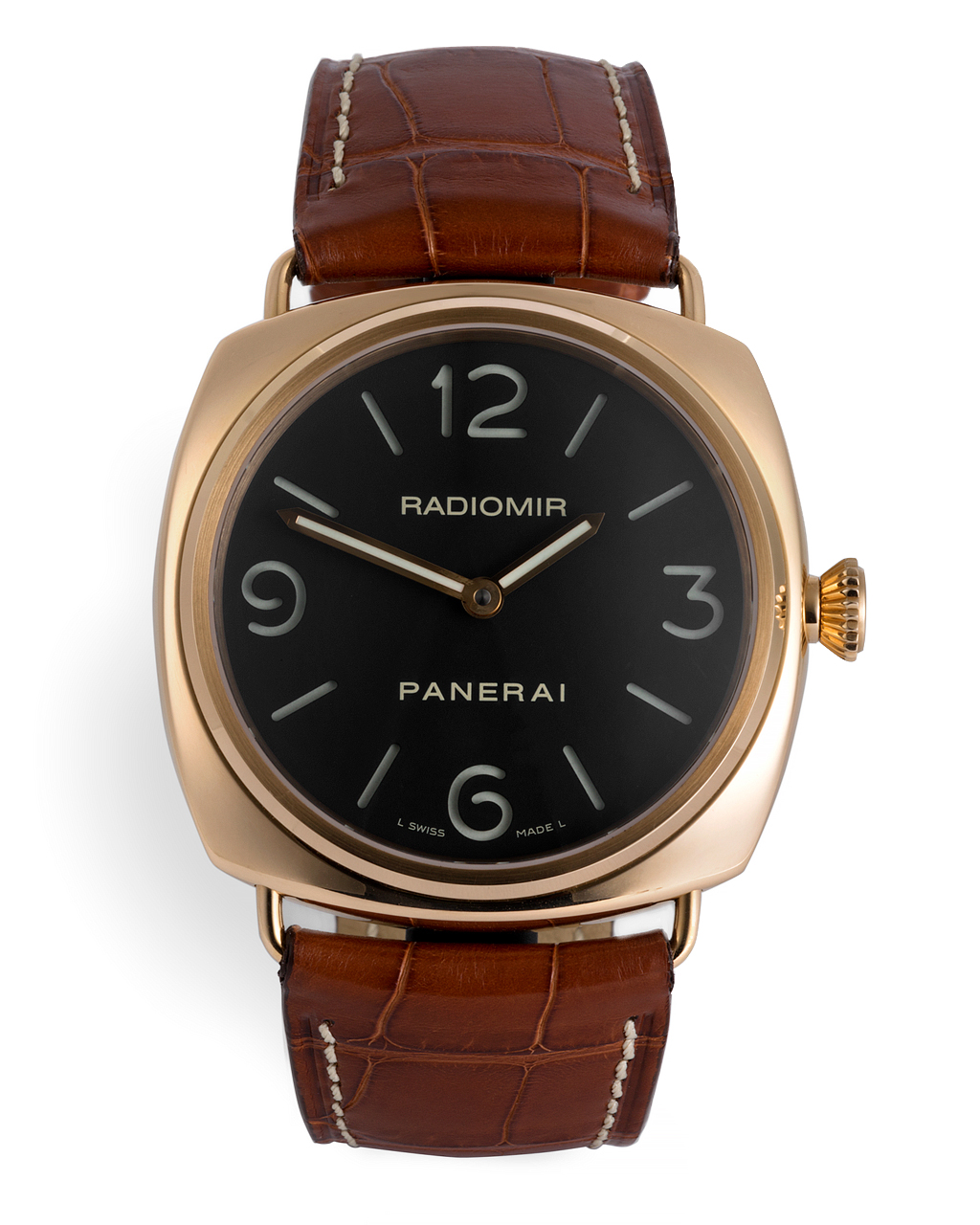 Panerai pam 231 best sale