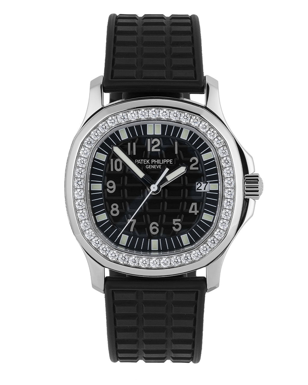 Patek philippe 2025 aquanaut 5067a