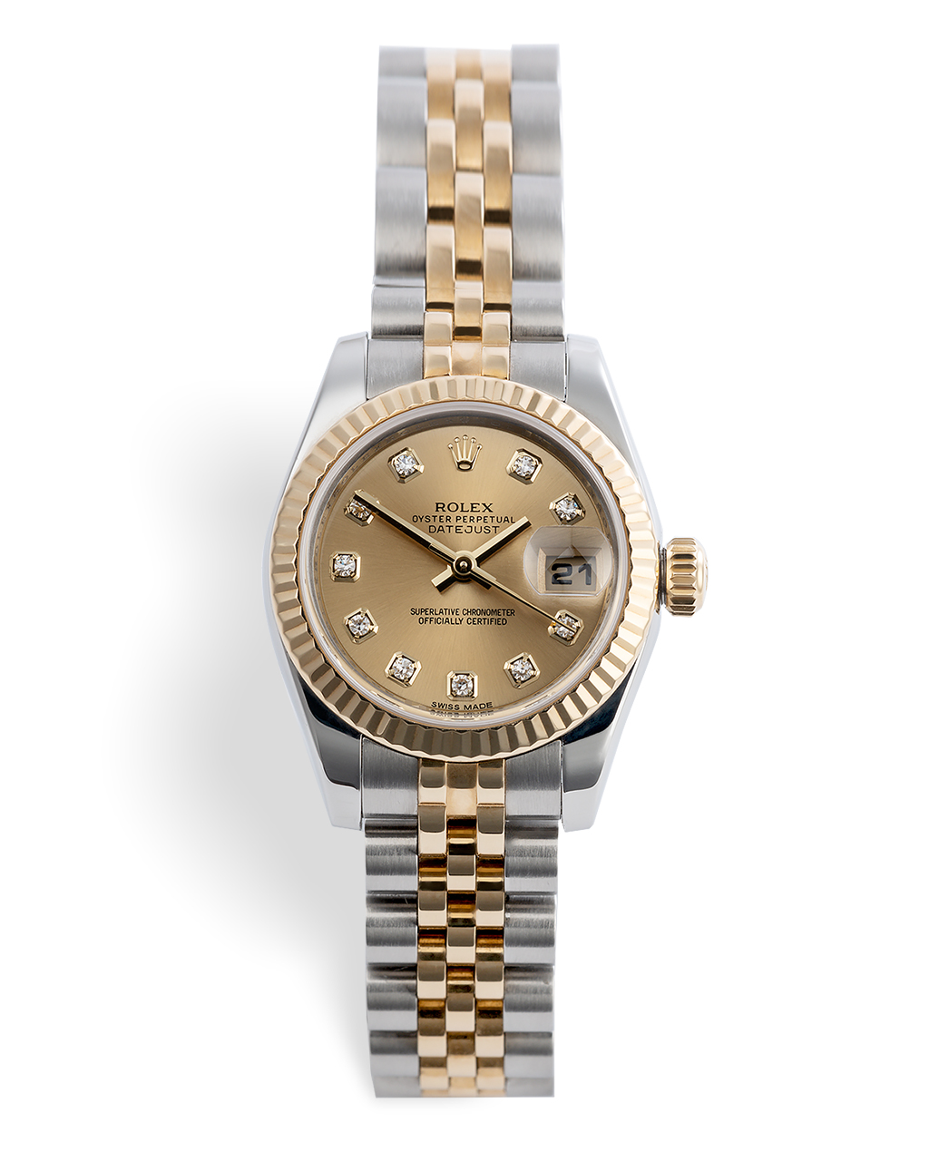 rolex 179173g