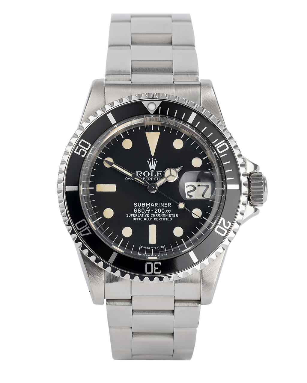 Submariner 1978 on sale