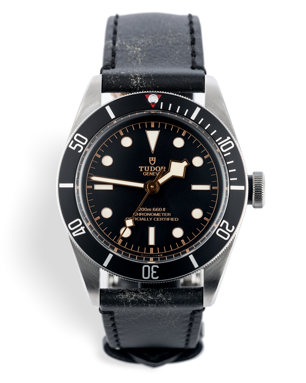 Tudor 79230n new arrivals