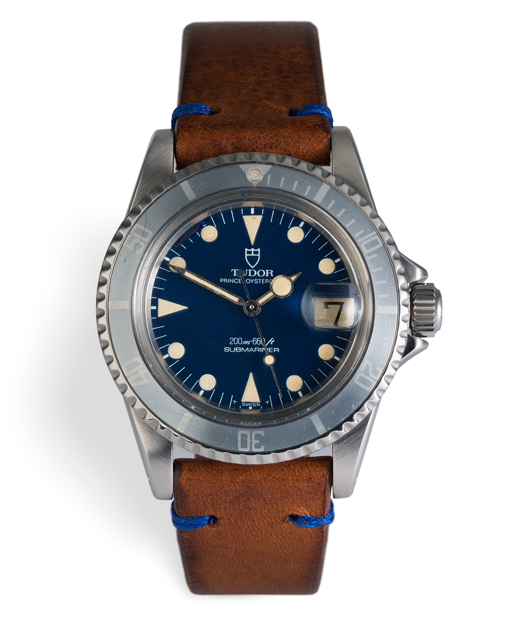 Tudor 76100 outlet lollipop