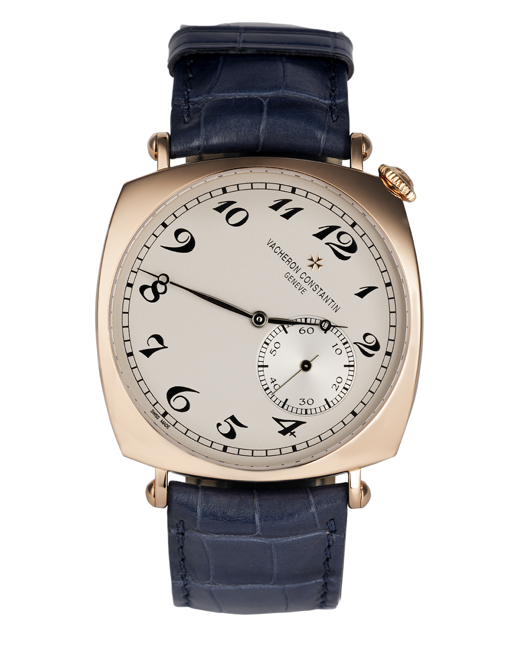 Vacheron Constantin Historiques American 1921 Watches ref 82035