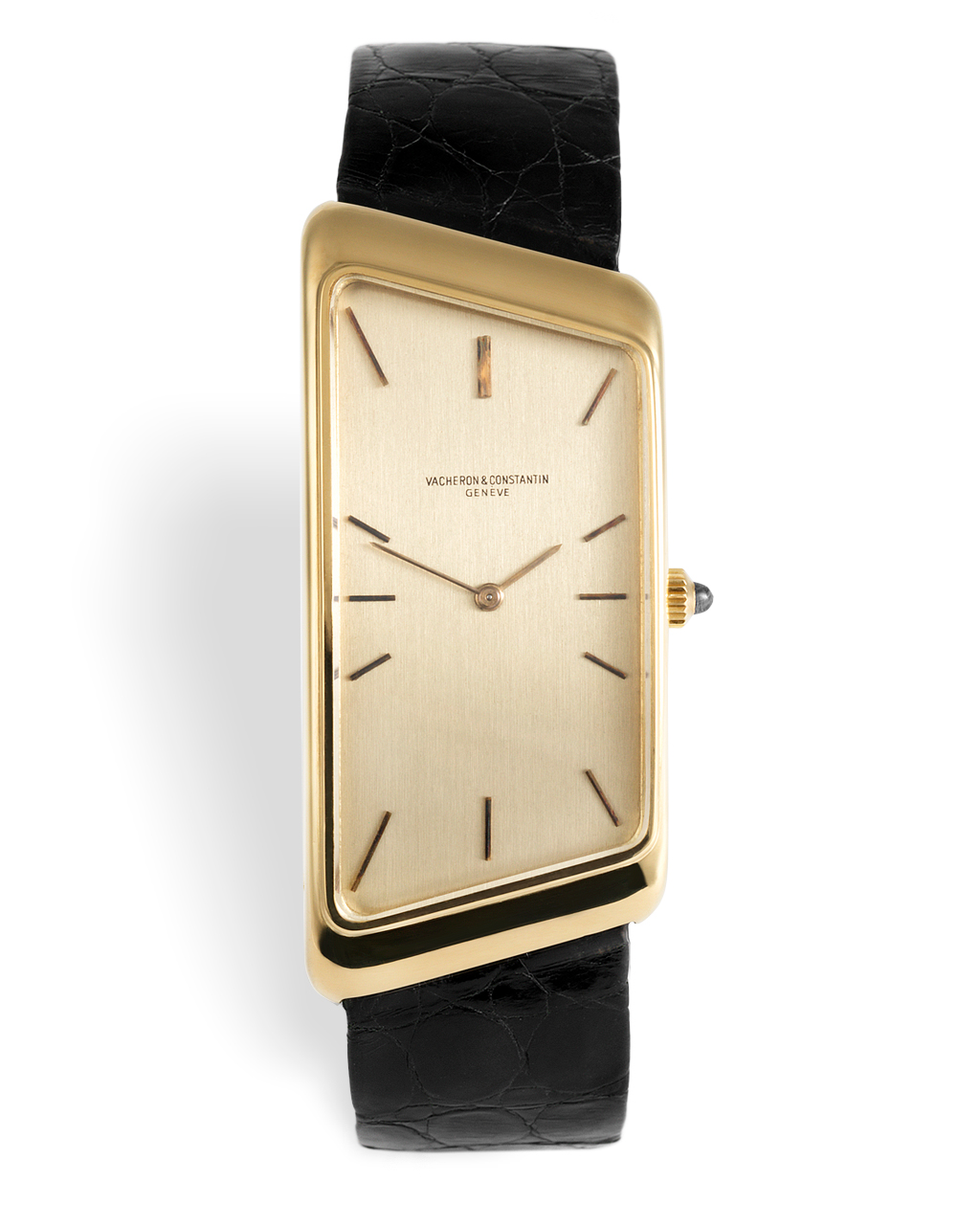 Vacheron Constantin Prestige De La France Watches ref II 103