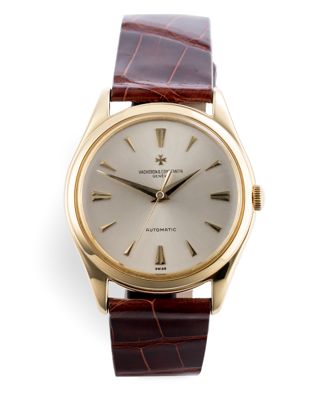 Vacheron constantin 4870 sale