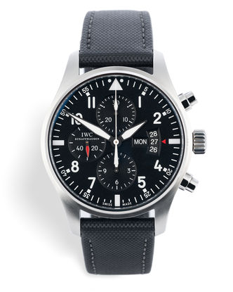 Iwc iw377701 discount