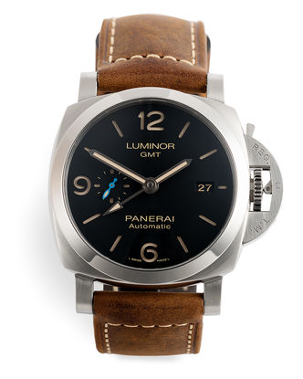 Panerai pam01320 outlet