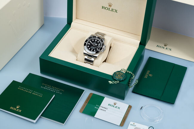 Pre Owned Rolex Watches | Daytona, Datejust & more | The Watch Club