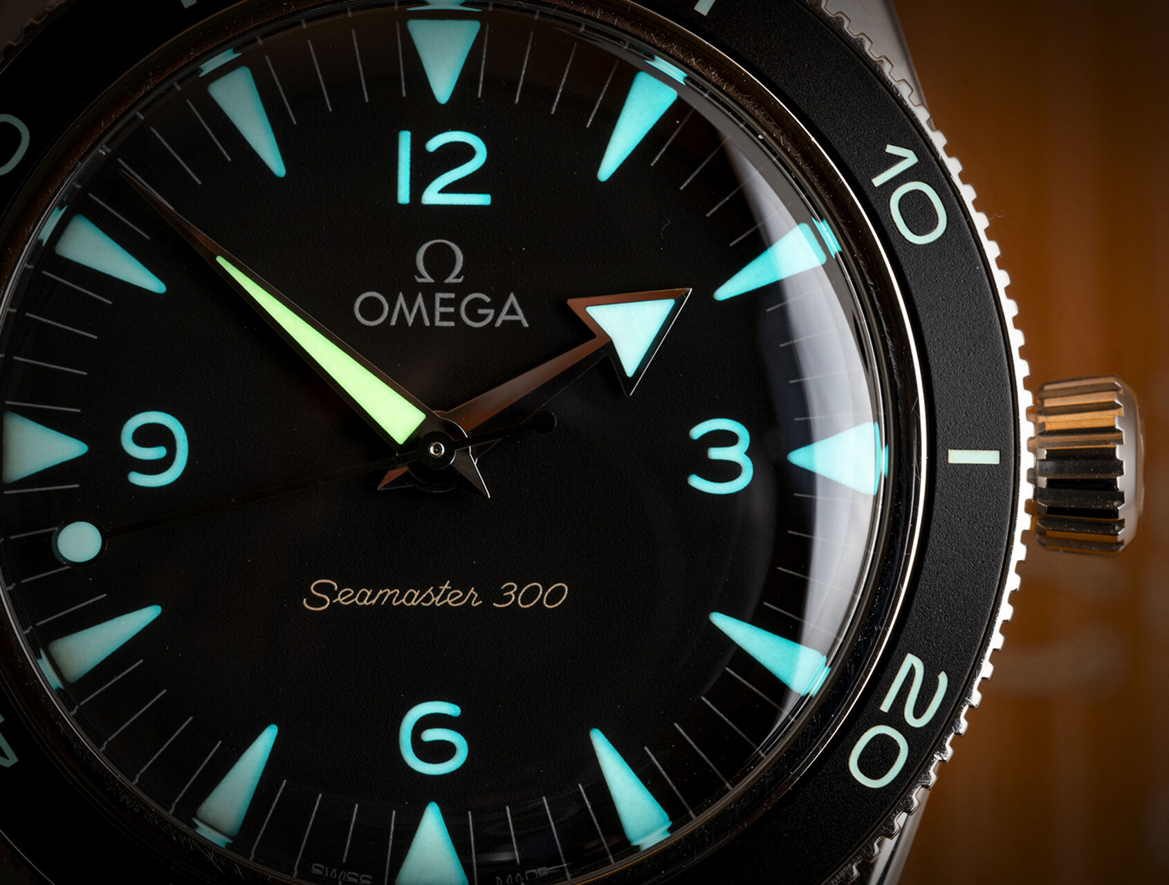 ref 234.30.41.21.01.001 | 234.30.41.21.01.001 | Omega Seamaster 300