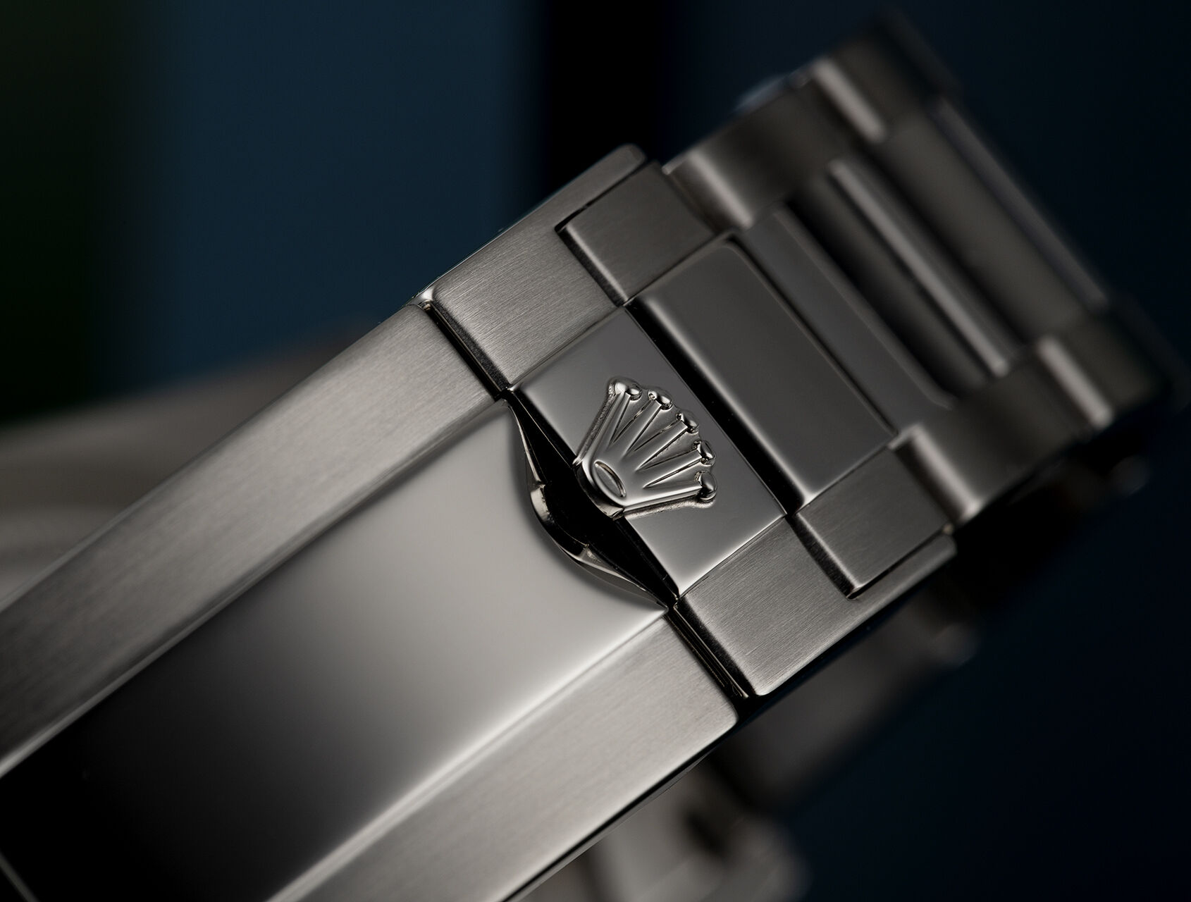 Rolex Cosmograph Daytona Watches | ref 116520 | Box & Certificate | The ...