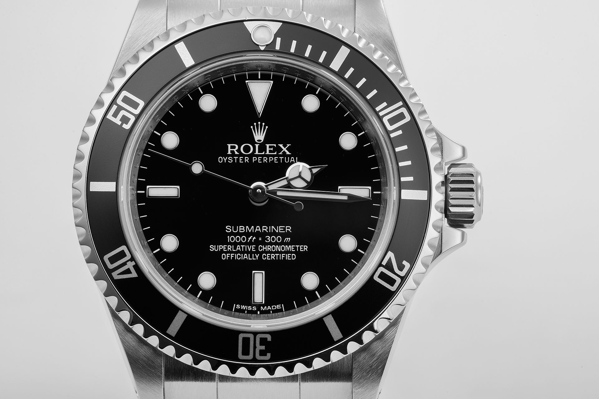 Submariner одежда. Габариты Rolex Submariner. Сан Мартин Субмаринер. Ролекс на руке. Субмаринер Жемчужина.