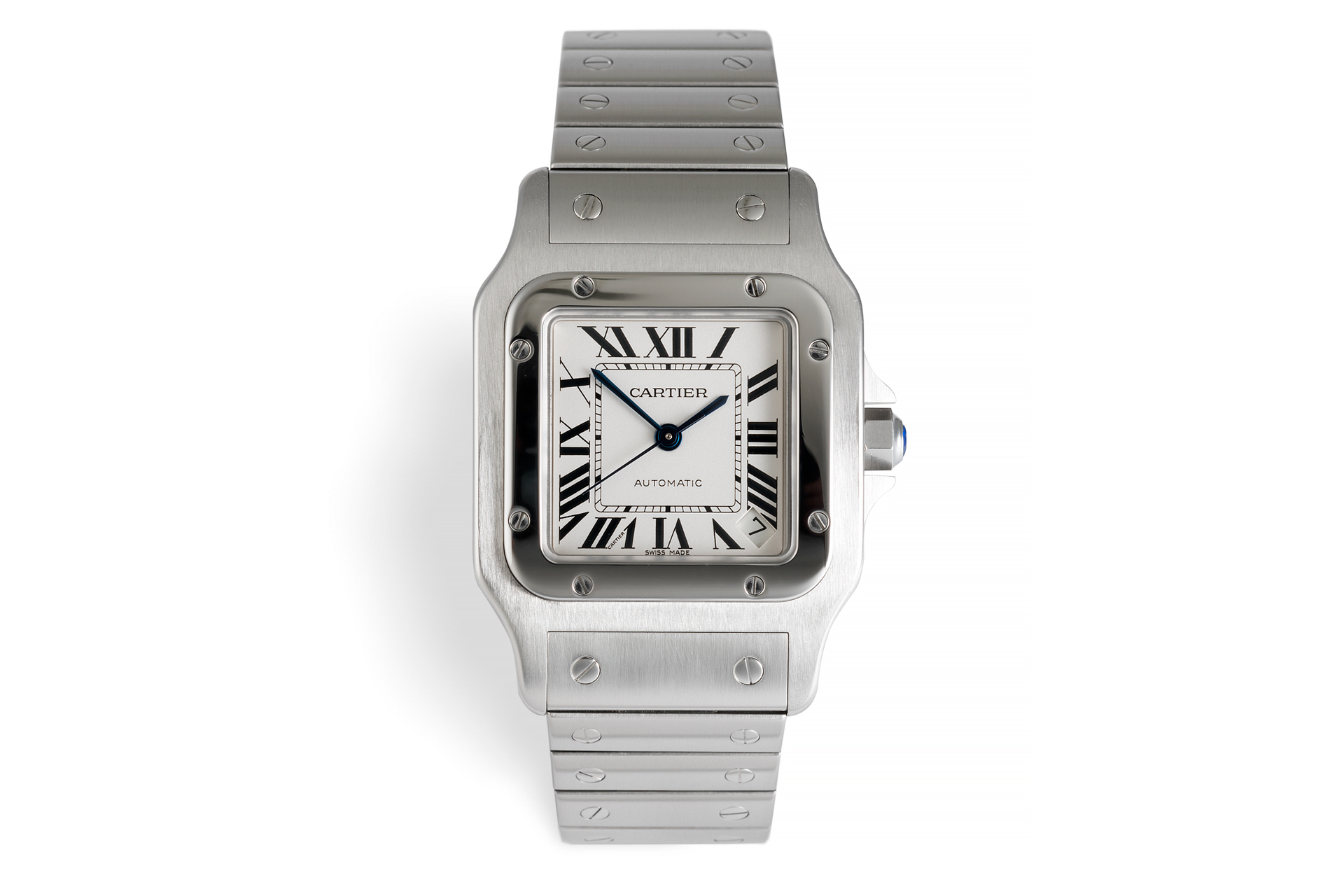 cartier w20098d6