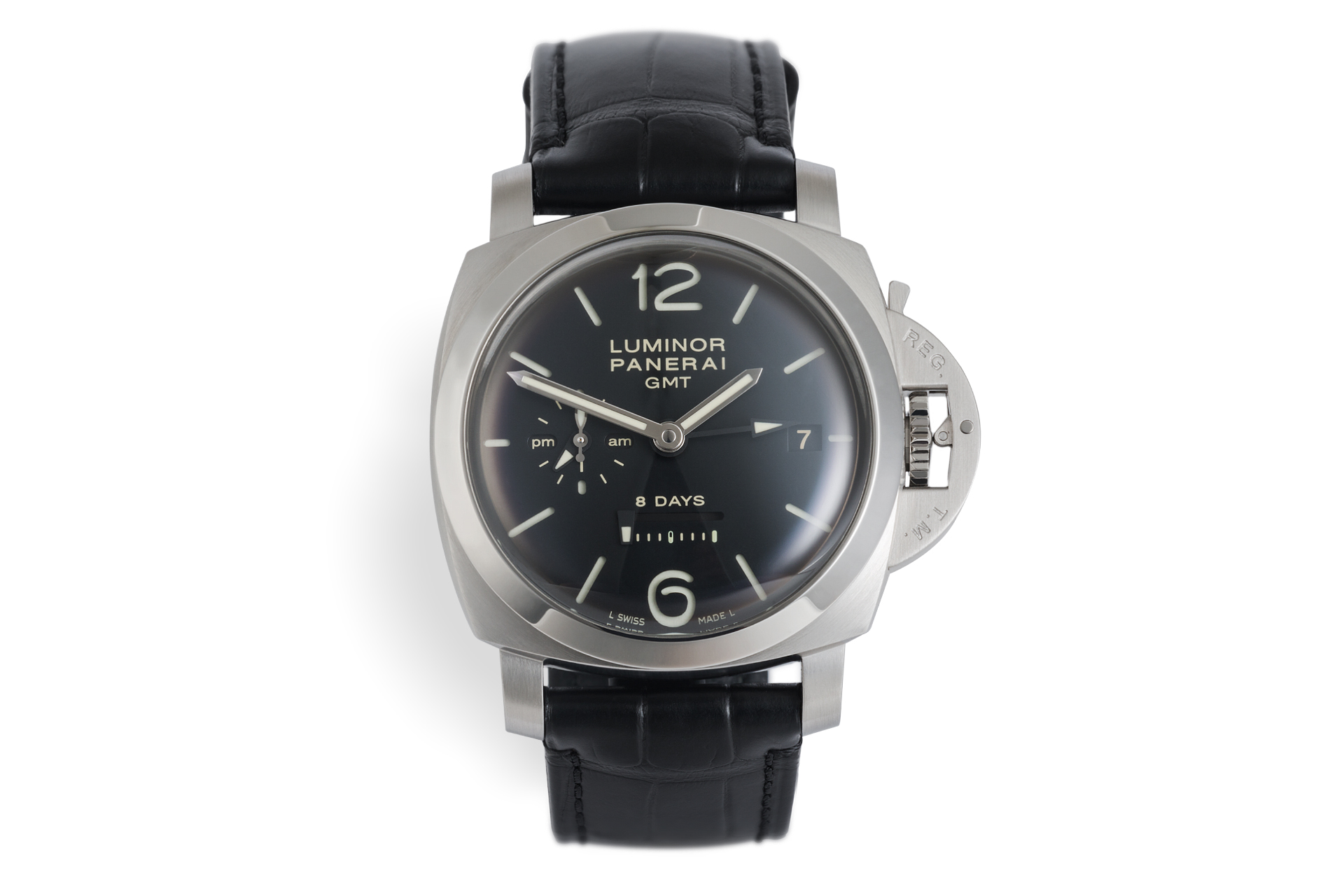 panerai 00233