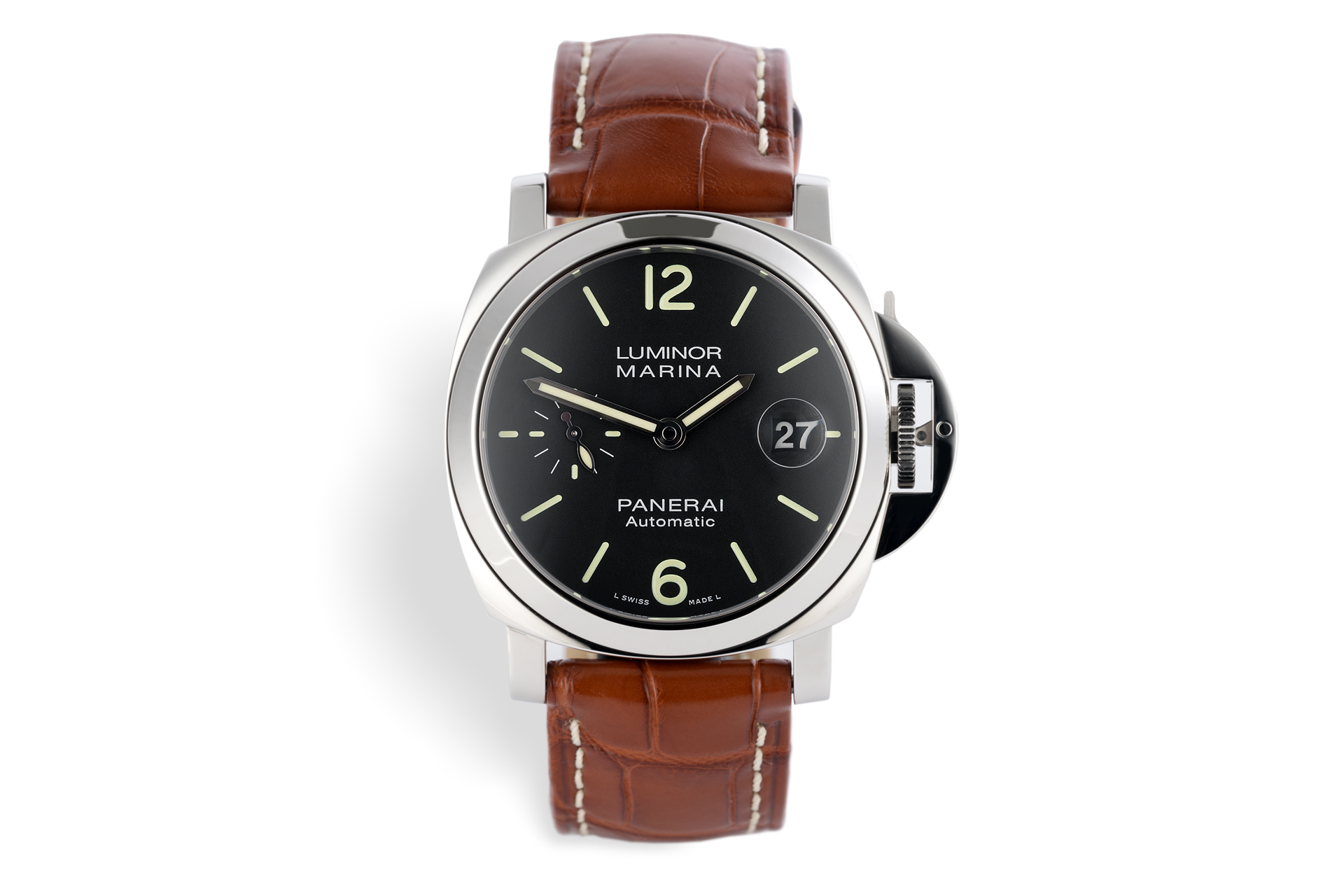 Panerai 01048 2024 favors