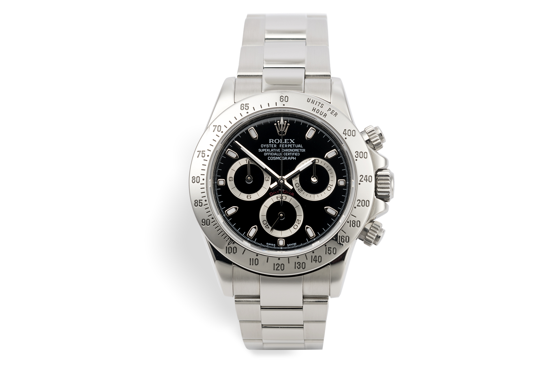 rolex no 8337 price