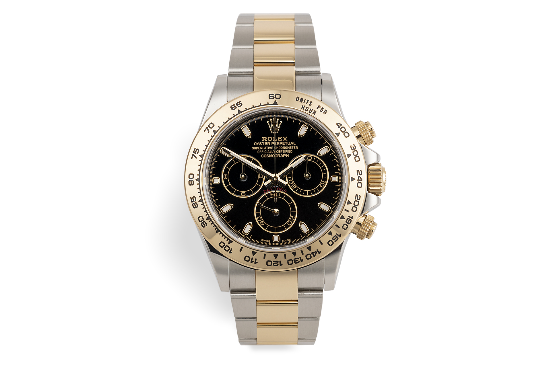 rolex daytona ref 116503