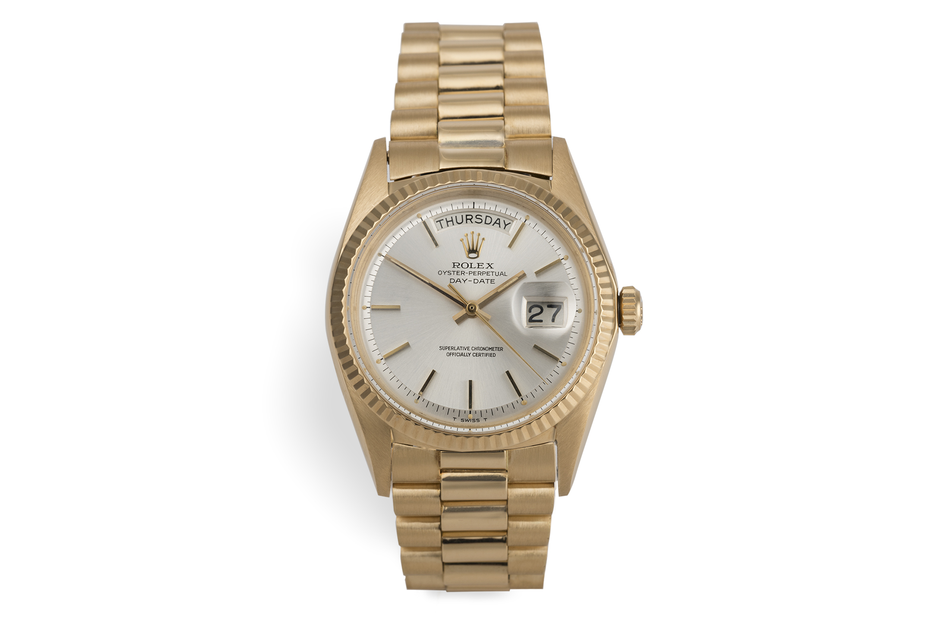 rolex ref 1803