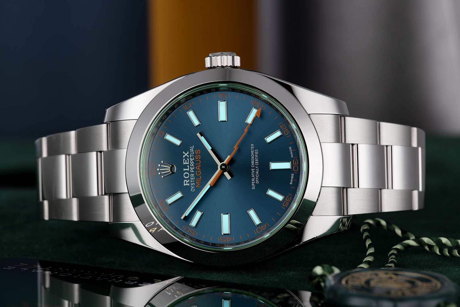 watch-club-rolex-milgauss-z-blue-with-box-and-papers-ref-116400gv-year-2020-14397-wb.jpgwbwbwbwb1.jpg