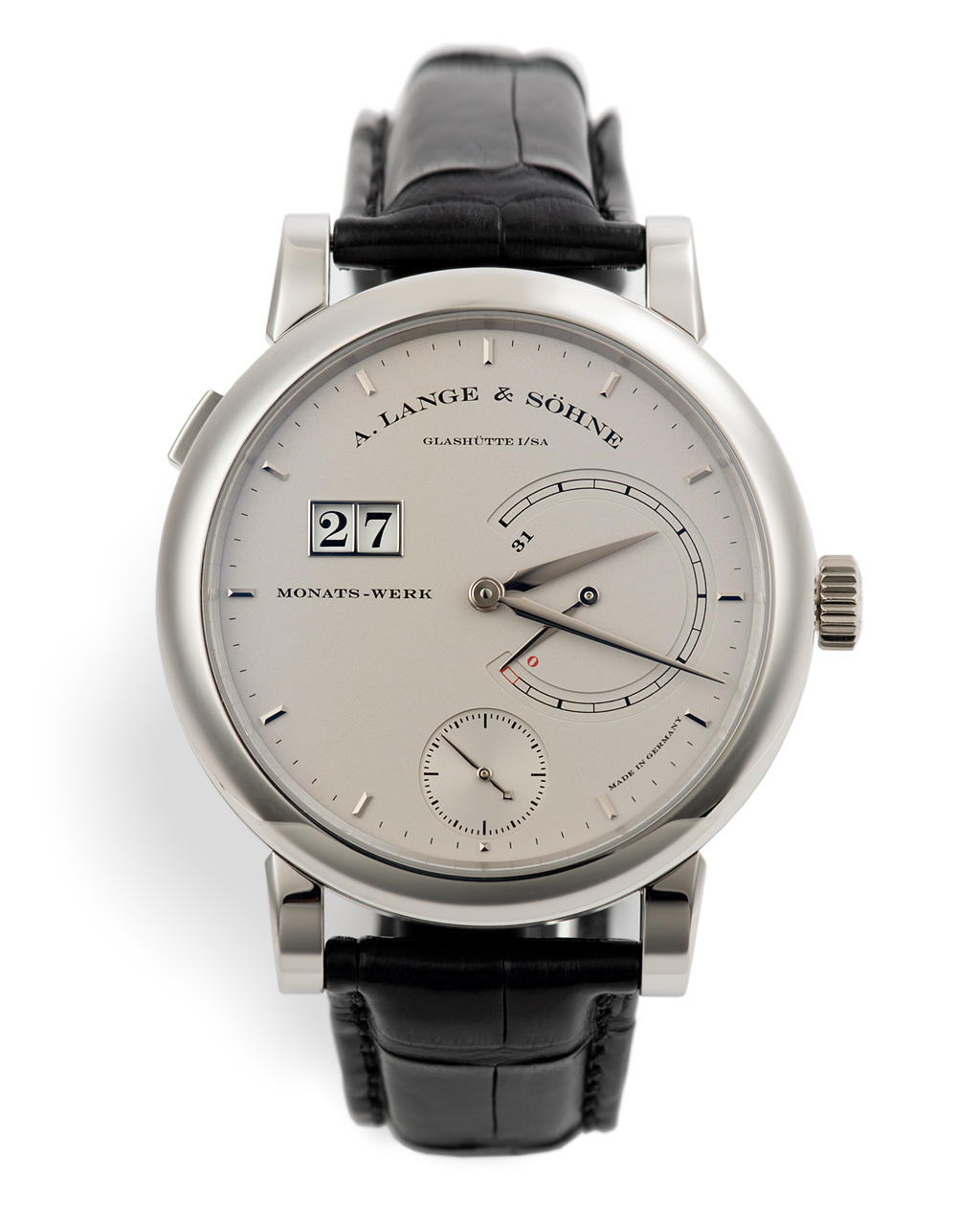 a-lange-s-hne-lange-31-watches-ref-130-025-beautiful-complete