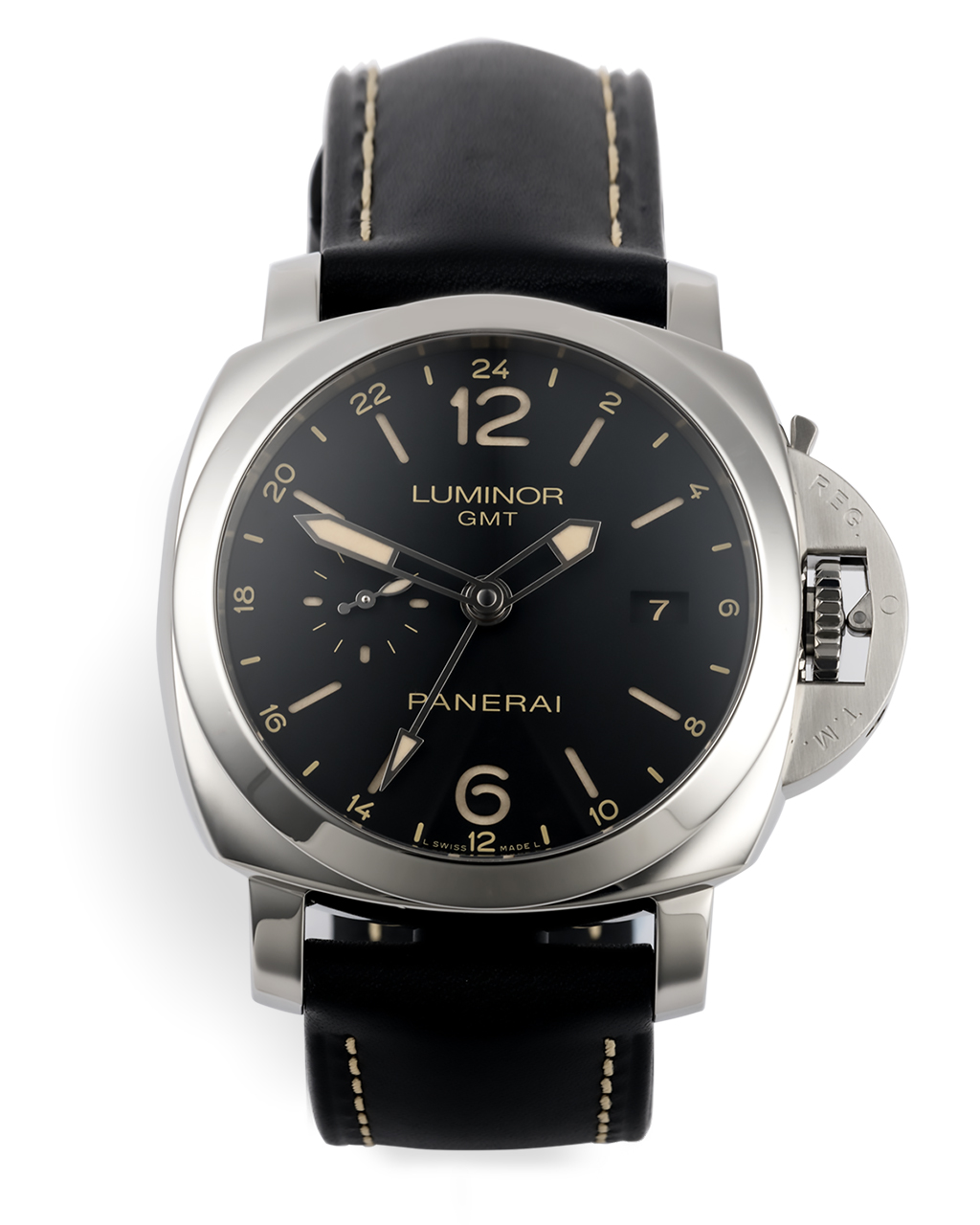 panerai pam00531