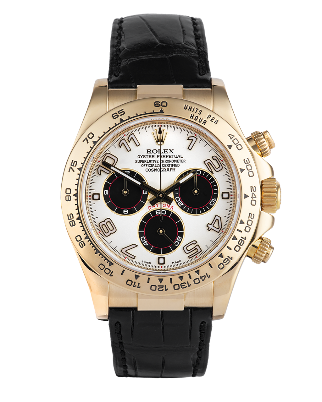 rolex-cosmograph-daytona-watches-ref-116518-116518-the-watch-club