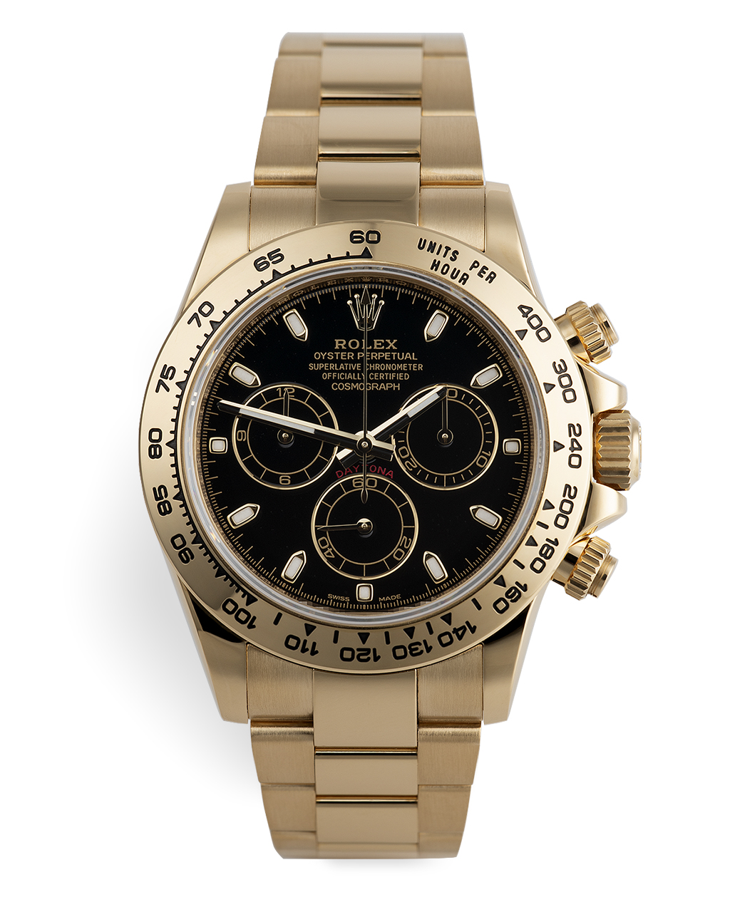 rolex-cosmograph-daytona-watches-ref-116508-rolex-warranty-to-2023