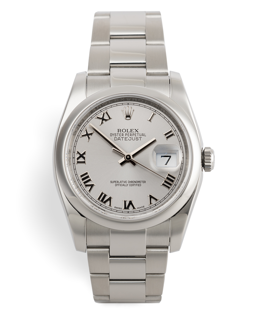 rolex ref 116200