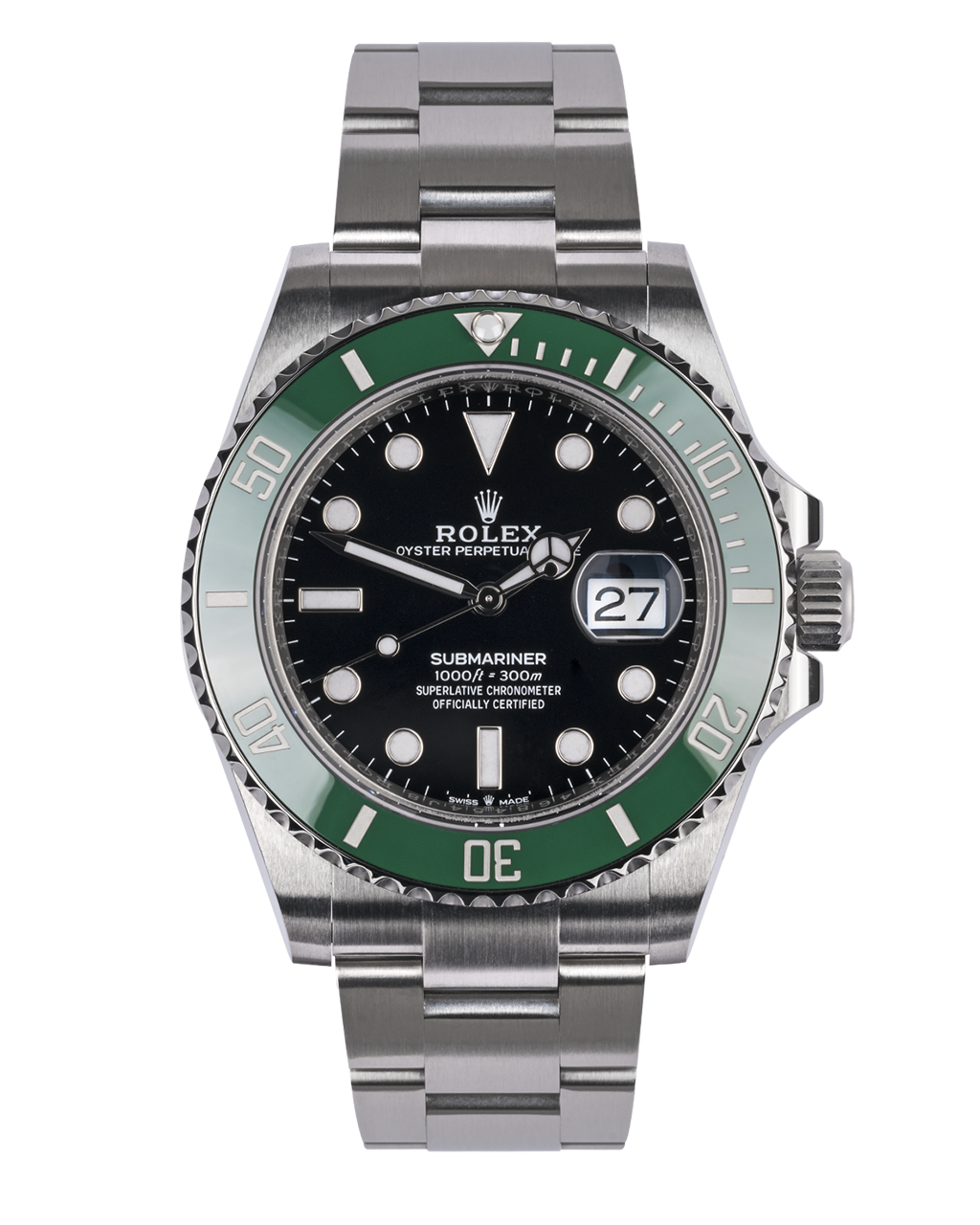 rolex-submariner-date-watches-ref-126610lv-126610lv-rolex