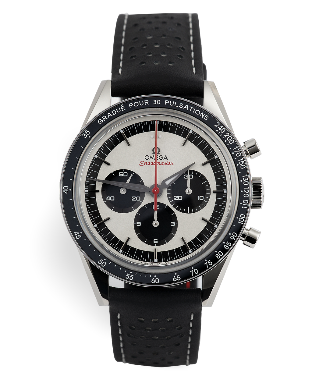 Speedmaster Speedmaster Watches | ref 31132403002001 | Limited Edition ...