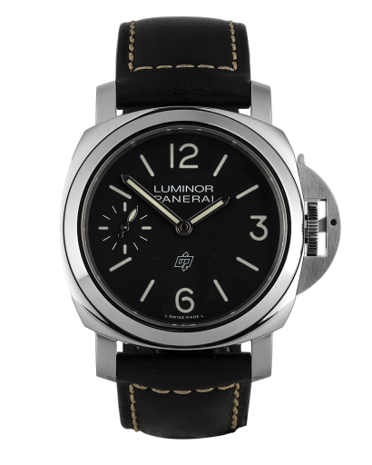 ref PAM01084 | PAM01084 - Brand New | Panerai Luminor 1950