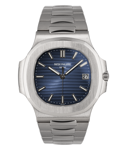 ref 5811/1G-001 | 5811/1G - New Model | Patek Philippe Nautilus