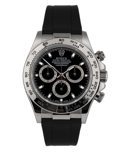 ref 116519 | 116519 - Rolex Hologram | Rolex Cosmograph Daytona