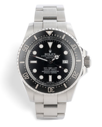 Rolex Warranty to 2023 | ref 116622 | Rolex Yacht-Master Watches | The ...