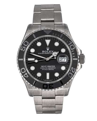 ref 226627 | Yachtmaster | Rolex Yachtmaster