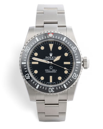 Bamford submariner cheap