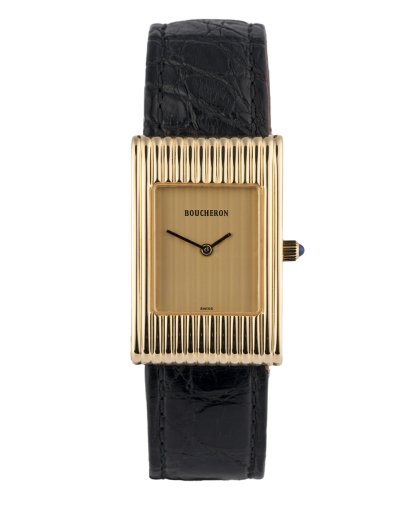 ref 8308 | 8308 - Vintage Boucheron | Boucheron Boucheron