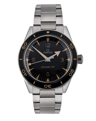 ref 234.30.41.21.01.001 | 234.30.41.21.01.001 | Omega Seamaster 300